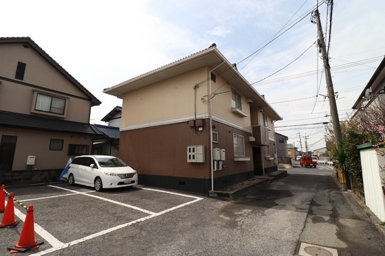 フローレス福富