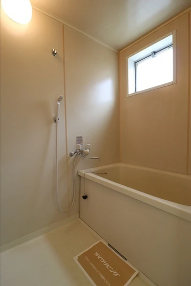 フローレス福富