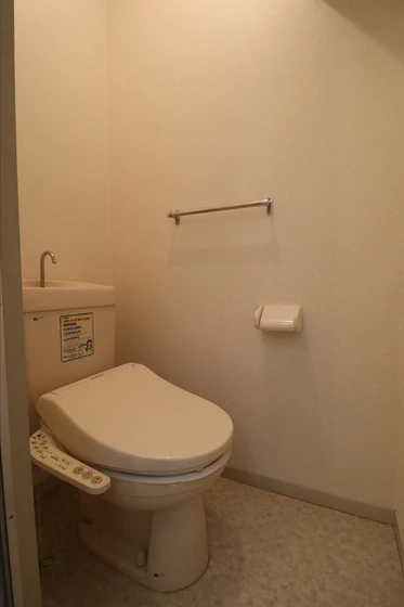 フローレス福富