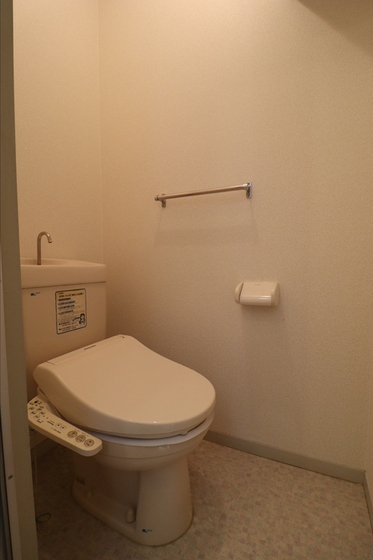 フローレス福富