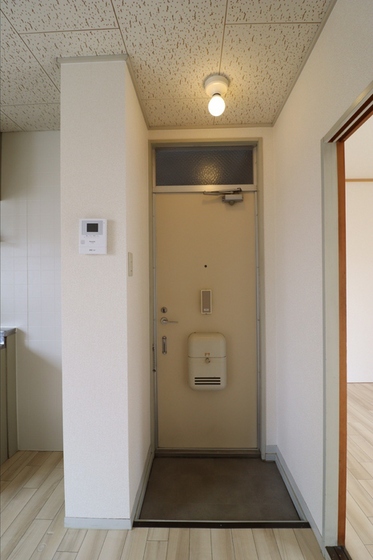 フローレス福富