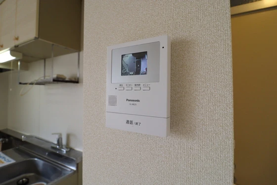 フローレス福富