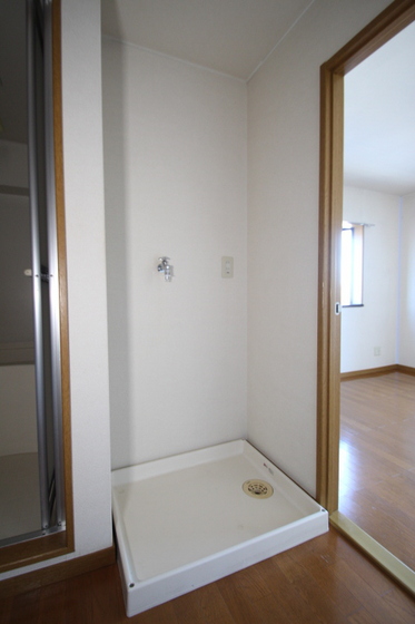 グランビア学南町