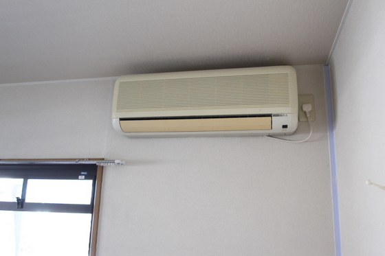 グランビア学南町