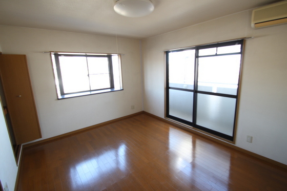 グランビア学南町