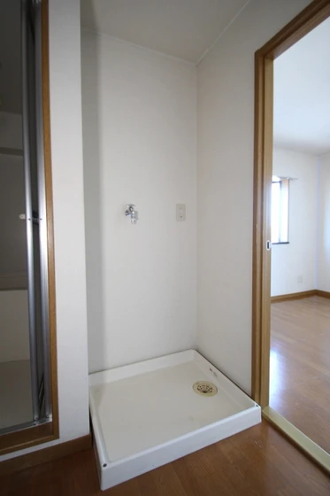 グランビア学南町