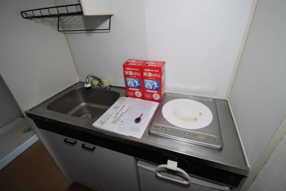 グランビア学南町