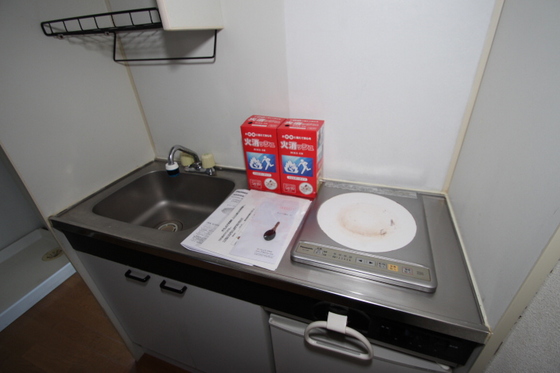 グランビア学南町