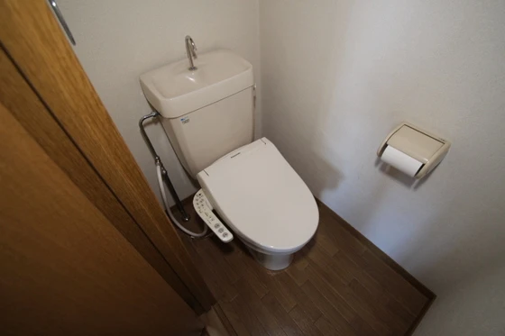 グランビア学南町