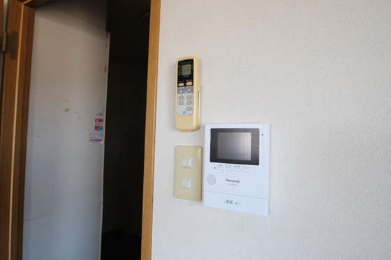 グランビア学南町