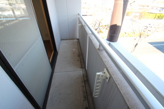 グランビア学南町