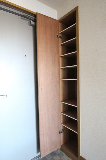 グランビア学南町