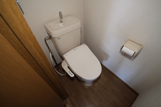 グランビア学南町