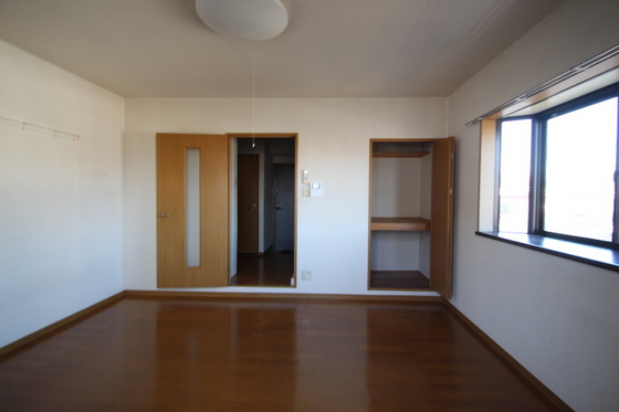 グランビア学南町