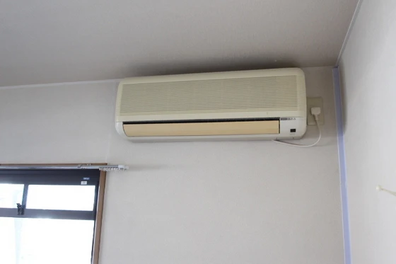 グランビア学南町