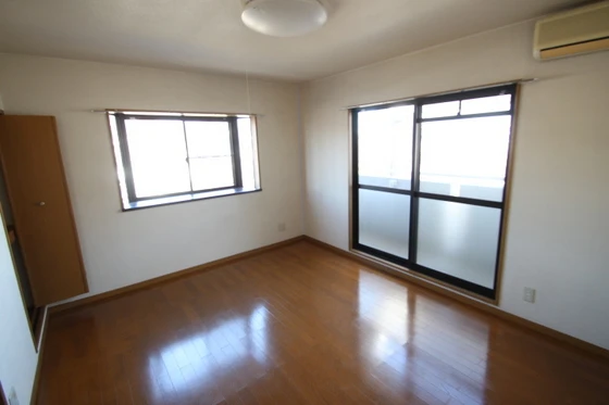 グランビア学南町