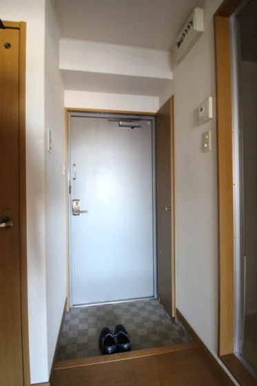 グランビア学南町