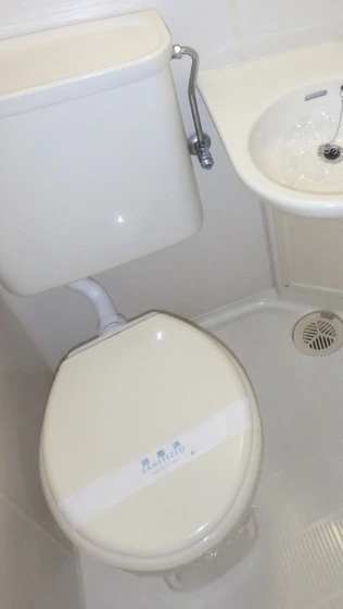 ホワイトメゾンブランセ