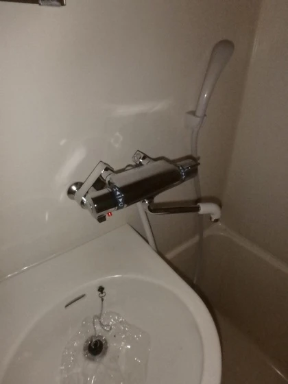 ホワイトメゾンブランセ