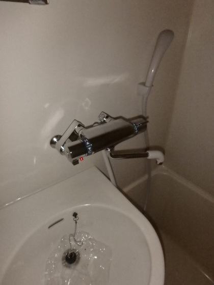 ホワイトメゾンブランセ