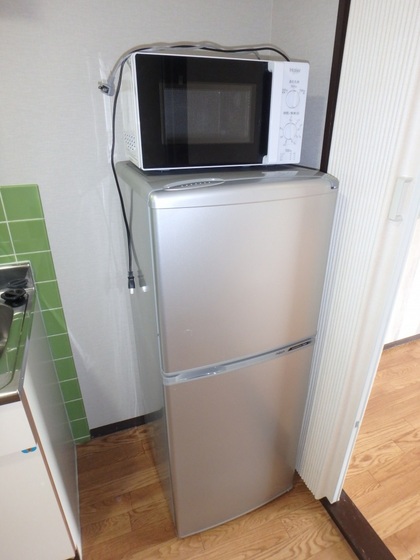 ホワイトメゾンブランセ