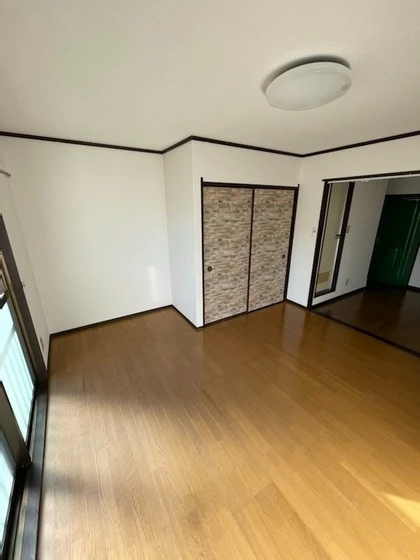 ホワイトメゾンブランセ