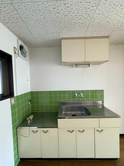 ホワイトメゾンブランセ