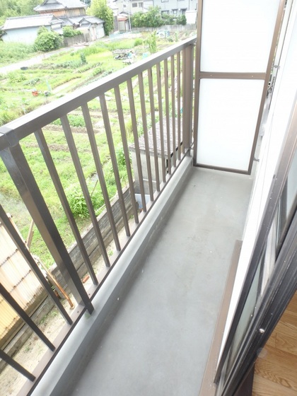 ホワイトメゾンブランセ