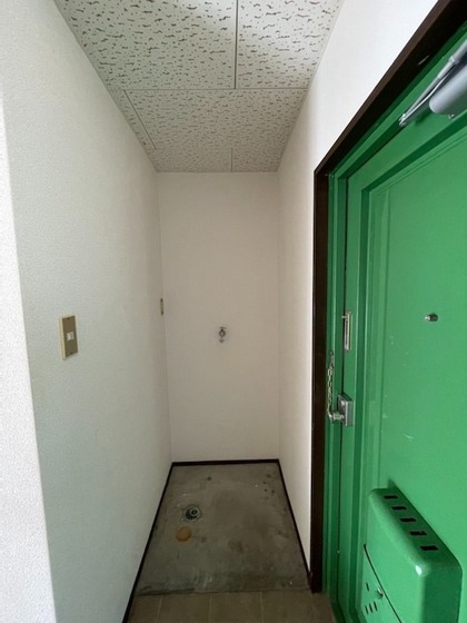 ホワイトメゾンブランセ