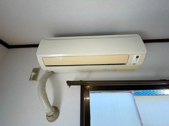 ホワイトメゾンブランセ