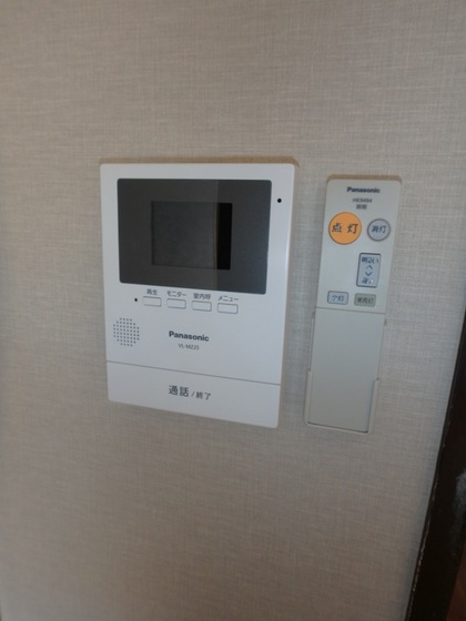 ホワイトメゾンブランセ