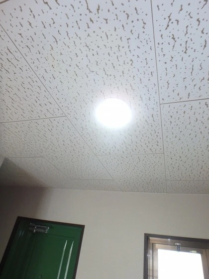 ホワイトメゾンブランセ