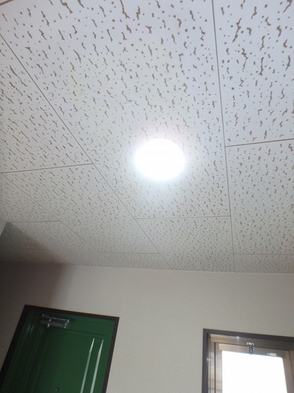 ホワイトメゾンブランセ