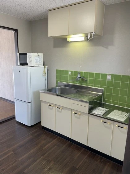 ホワイトメゾンブランセ