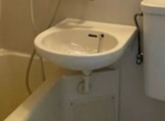 ホワイトメゾンブランセ