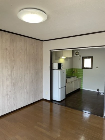 ホワイトメゾンブランセ