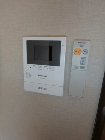 ホワイトメゾンブランセ