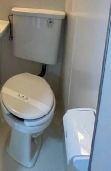 ホワイトメゾンブランセ