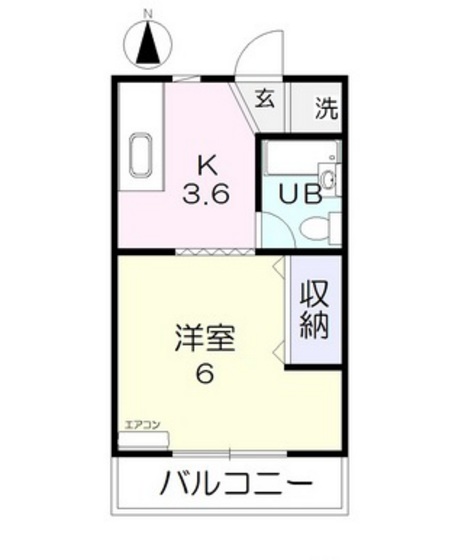 ホワイトメゾンブランセ