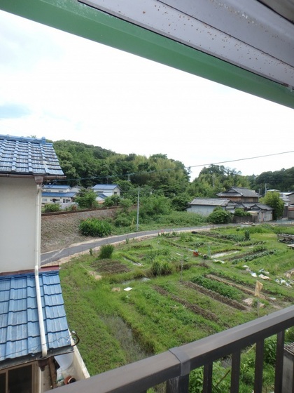 ホワイトメゾンブランセ