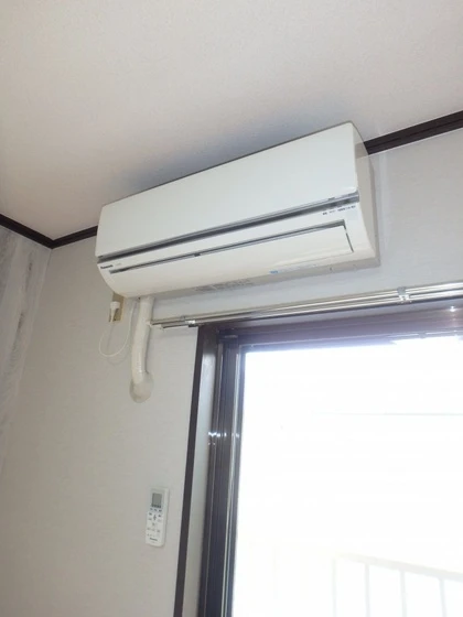 ホワイトメゾンブランセ