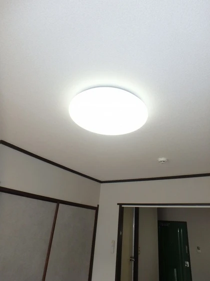 ホワイトメゾンブランセ