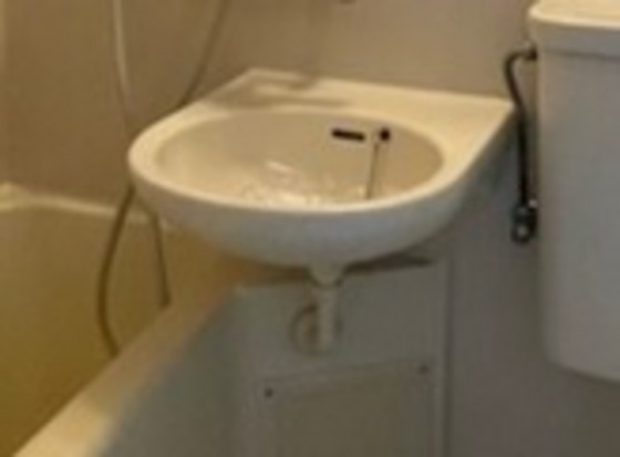 ホワイトメゾンブランセ