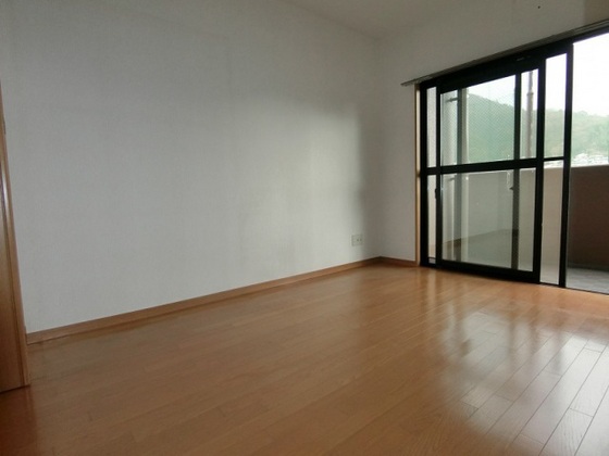 パルメゾン野間園弐番館