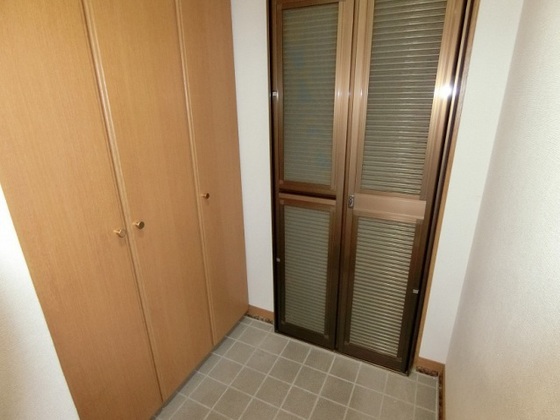 パルメゾン野間園弐番館