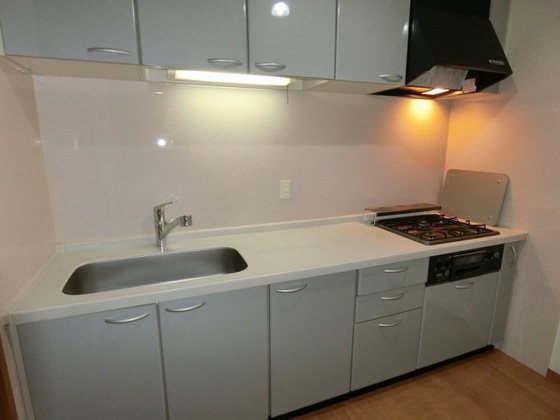 パルメゾン野間園弐番館