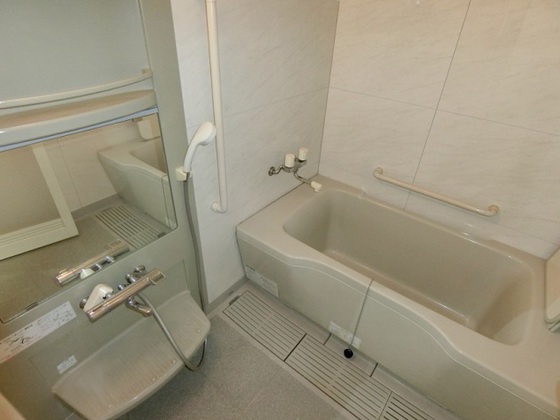 パルメゾン野間園弐番館