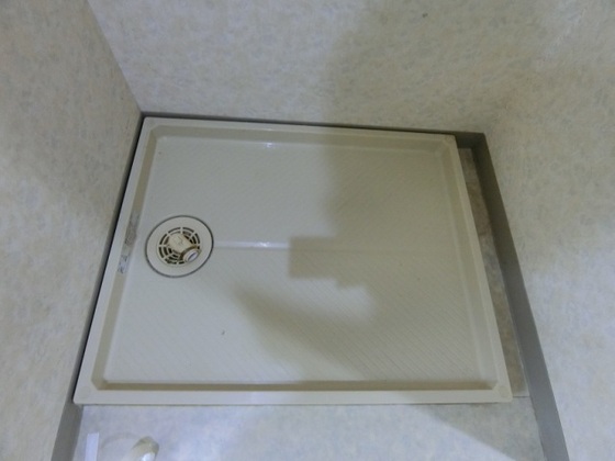 パルメゾン野間園弐番館