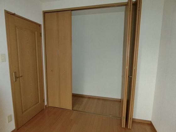 パルメゾン野間園弐番館