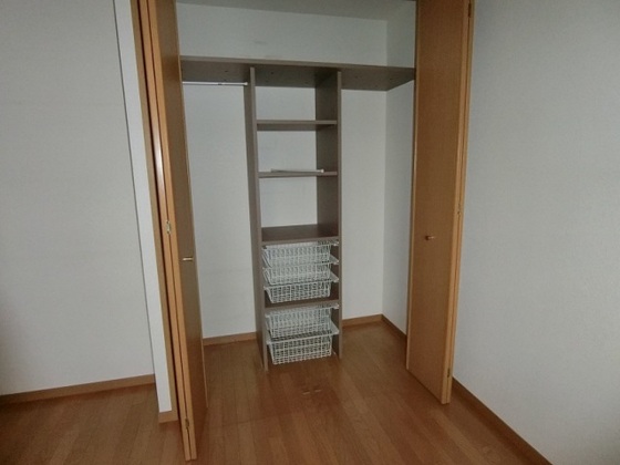 パルメゾン野間園弐番館